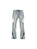 Vicious Denim