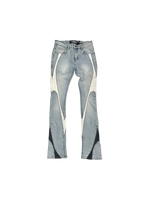 Vicious Denim