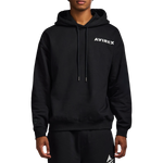 AVIREX HOODIE