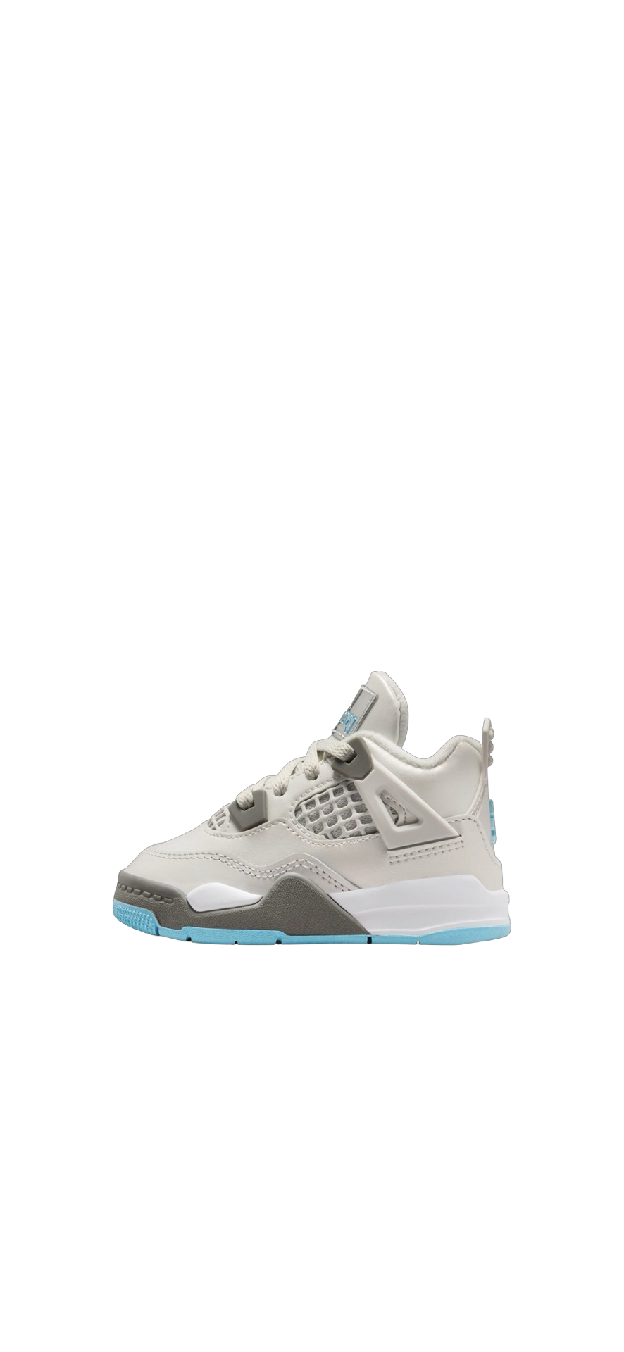 JORDAN 4 RETRO (TD)