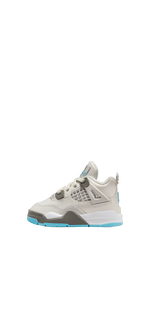 JORDAN 4 RETRO (PS)