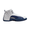 AIR JORDAN 12 RETRO “College Navy”