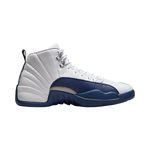AIR JORDAN 12 RETRO “College Navy”