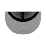 Storm Gray Basic 59FIFTY Fitted