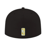 NEW ERA