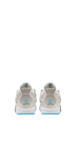 JORDAN 4 RETRO (PS)