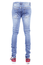 Kontrol