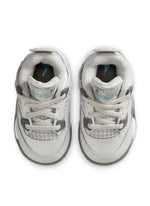 JORDAN 4 RETRO (TD)