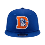 NEW ERA