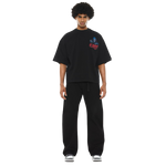 Cult of individuality GRUNGE BAGGY FIT