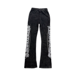 REDFOX SWEATPANTS