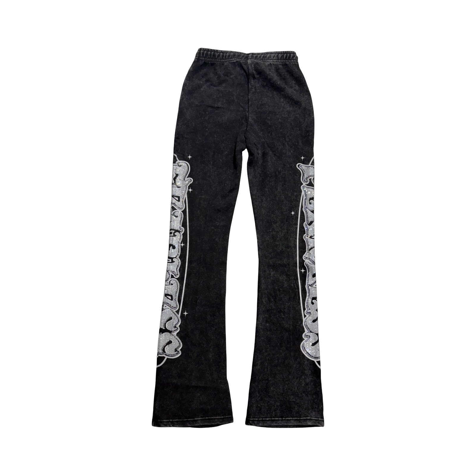 REDFOX SWEATPANTS