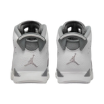 Air Jordan 6 Retro PS