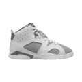 Air Jordan 6 Retro PS