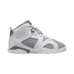 Air Jordan 6 Retro PS