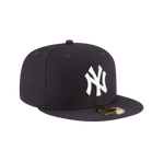 NEW ERA 59 FIFTY