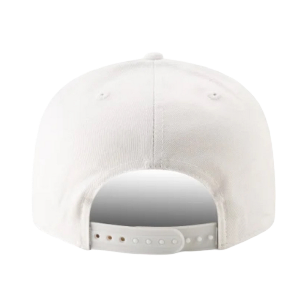 NEW ERA