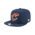 NEW ERA 9FIFTY SNAPBACK
