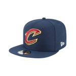 NEW ERA 9FIFTY SNAPBACK