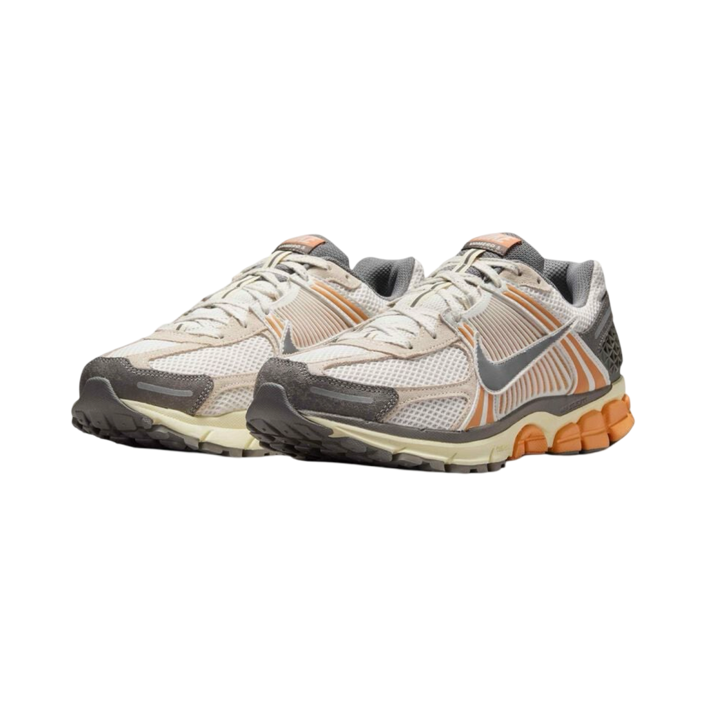 Nike Zoom Vomero 5
