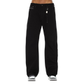 Cult of individuality GRUNGE BAGGY FIT