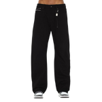 Cult of individuality GRUNGE BAGGY FIT