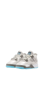 JORDAN 4 RETRO (PS)