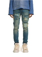 PURPLE BRAND