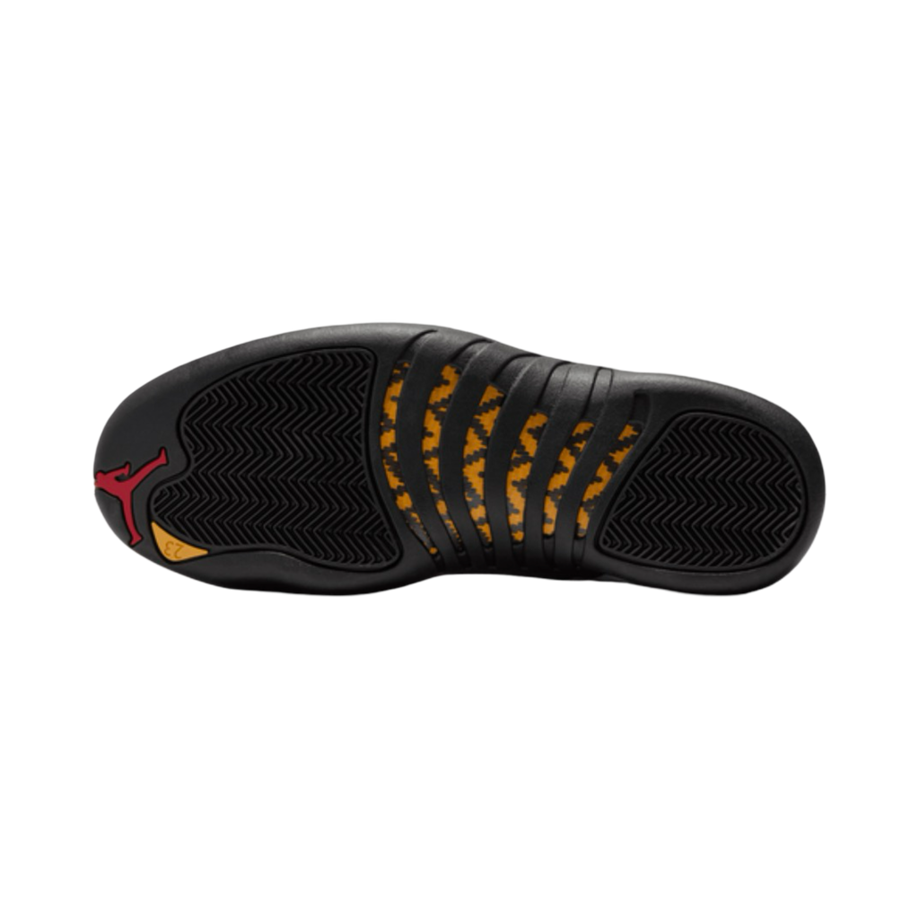 AIR JORDAN RETRO 12