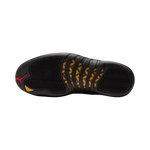 AIR JORDAN RETRO 12