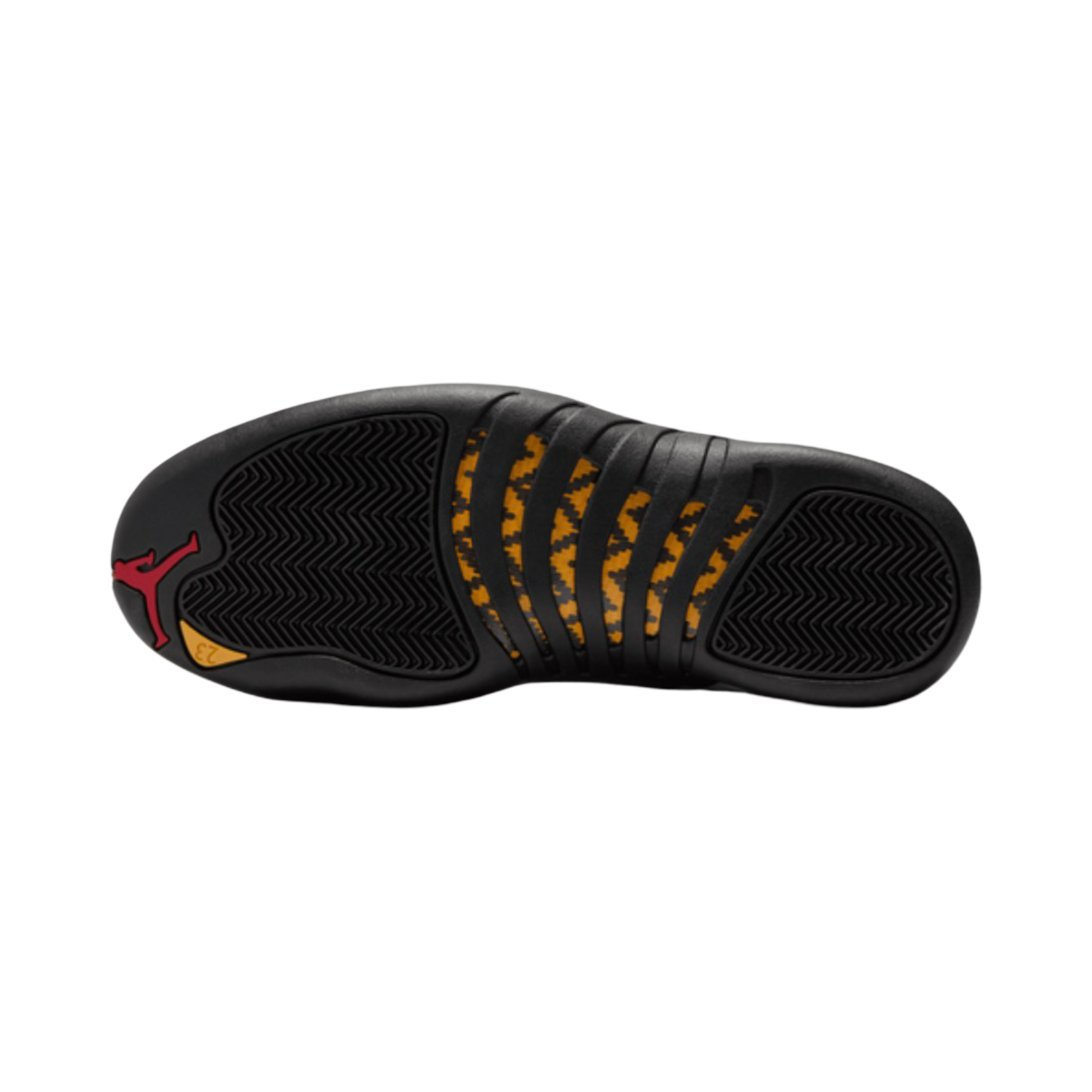 AIR JORDAN RETRO 12