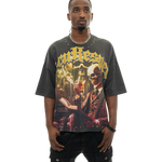 STRAY T-shirts