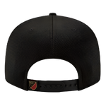 NEW ERA 9FIFTY SNAPBACK