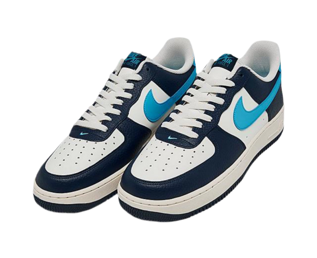 Air Force 1
