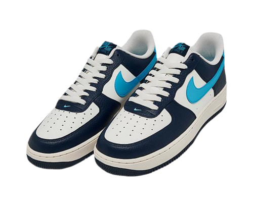 Air Force 1