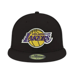 NEW ERA