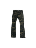 Vicious Denim