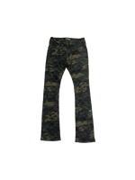 Vicious Denim