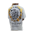 GUNZINII matching set T-shirt