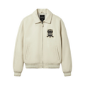 ICON JACKET