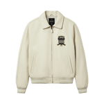 ICON JACKET