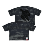 GUNZINII shirt