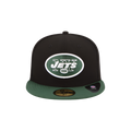 New era