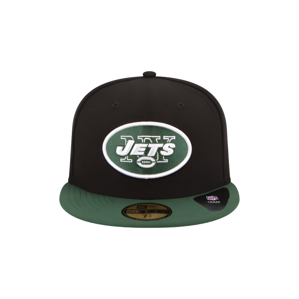 New era