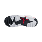 Air Jordan 6 Retro PS