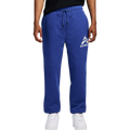 AVIREX SWEATPANTS
