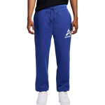 AVIREX SWEATPANTS