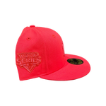 NEW ERA 59 FIFTY
