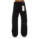 Cult of individuality GRUNGE BAGGY FIT