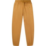 AVIREX SWEATPANTS
